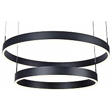Подвесной светильник ambrella light fa fa6618